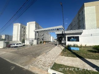 Imagem do imóvel AP01229