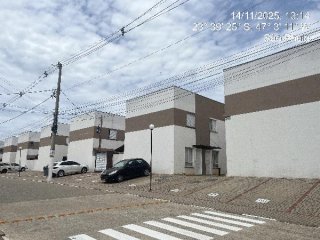 Imagem do imóvel CA98787