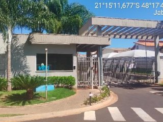 Imagem do imóvel AP91432