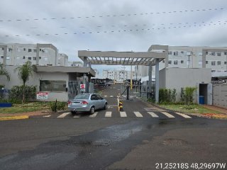 Imagem do imóvel AP22635