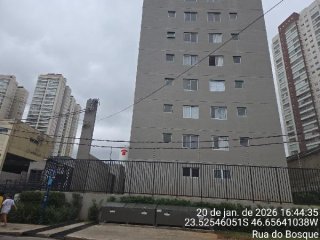 Imagem do imóvel AP30897
