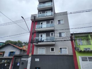 Imagem do imóvel AP78357