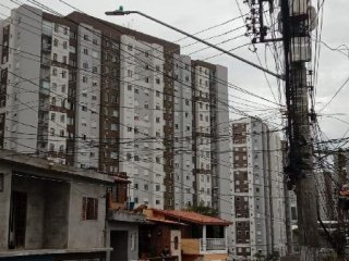 Imagem do imóvel AP95196