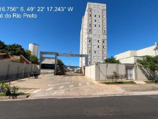 Imagem do imóvel AP40591
