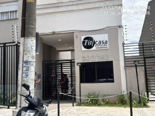 Imagem do imóvel AP66432