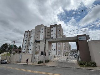 Imagem do imóvel AP20076