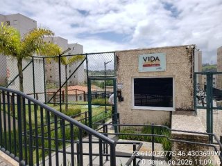 Imagem do imóvel AP62881