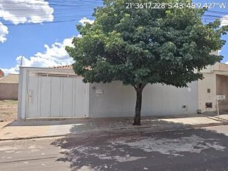 Imagem do imóvel CA07635