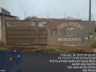 Imagem do imóvel CA22140