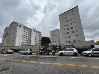 Imagem do imóvel AP23245