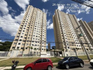Imagem do imóvel AP10491