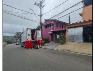 Imagem do imóvel AP47448