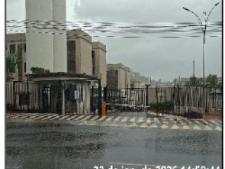 Imagem do imóvel AP49892