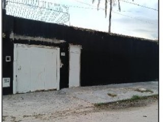 Imagem do imóvel CA38393