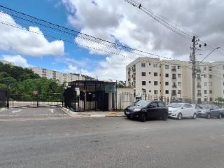 Imagem do imóvel AP31411