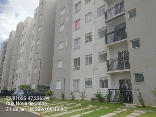 Imagem do imóvel AP55987