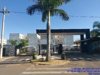 Imagem do imóvel AP44589
