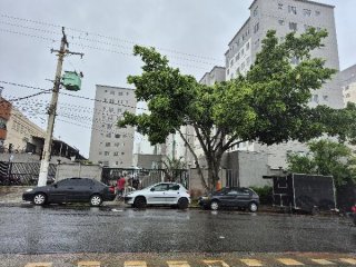 Imagem do imóvel AP27183