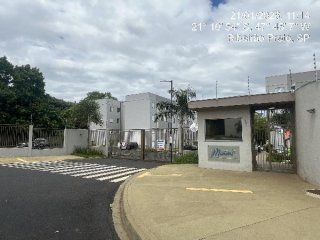 Imagem do imóvel AP98375