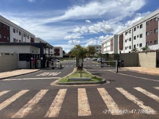 Imagem do imóvel AP35832