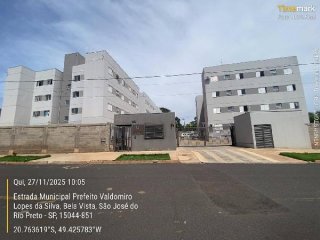 Imagem do imóvel AP09552