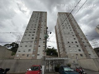 Imagem do imóvel AP23080