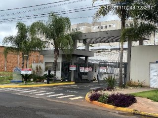 Imagem do imóvel AP31024