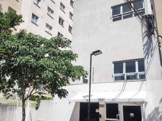 Imagem do imóvel AP49054