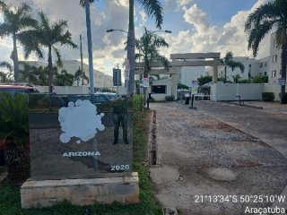 Imagem do imóvel AP22505