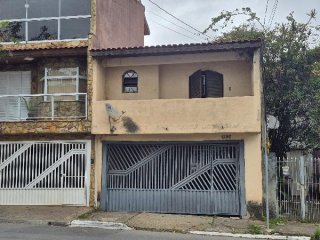Imagem do imóvel CA37896