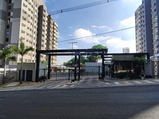 Imagem do imóvel AP92649