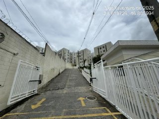 Imagem do imóvel AP20223