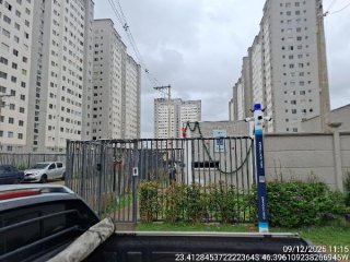 Imagem do imóvel AP23041