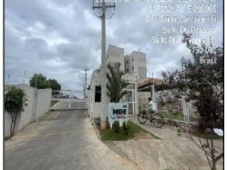 Imagem do imóvel AP94697
