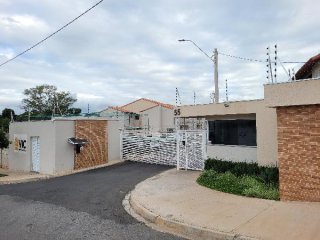 Imagem do imóvel AP93881