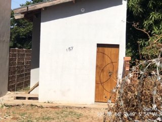 Imagem do imóvel CA95867