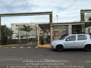 Imagem do imóvel AP35028