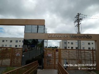 Imagem do imóvel AP58214