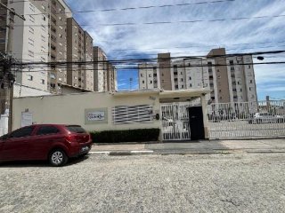 Imagem do imóvel AP48556