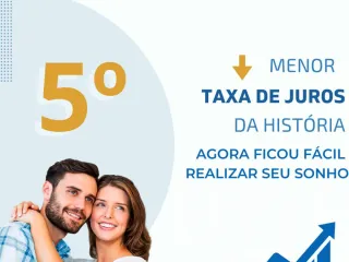 Imagem do imóvel TE98757