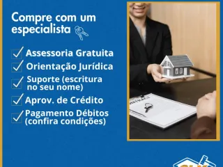 Imagem do imóvel TE98757