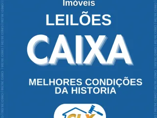 Imagem do imóvel TE84138