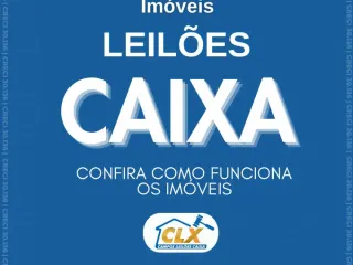 Imagem do imóvel TE48278