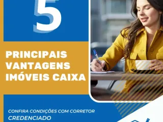 Imagem do imóvel TE48278