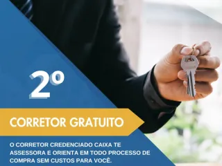 Imagem do imóvel TE48278