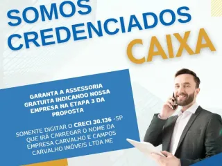 Imagem do imóvel TE99888
