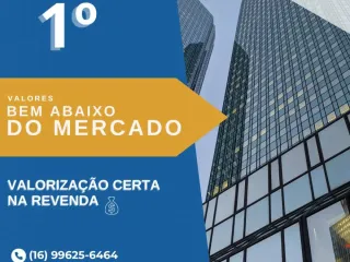 Imagem do imóvel TE99888