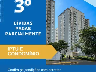 Imagem do imóvel TE99888