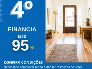 Imagem do imóvel TE99888