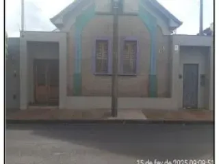 Imagem do imóvel CA35613